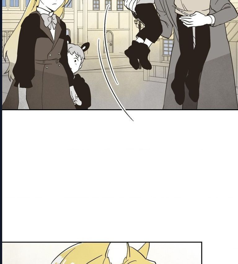 Pháp Sư Khởi Nguyên: Chapter 20