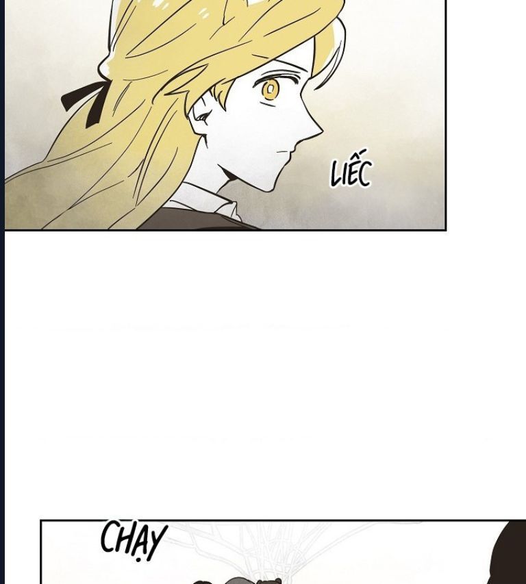 Pháp Sư Khởi Nguyên: Chapter 20