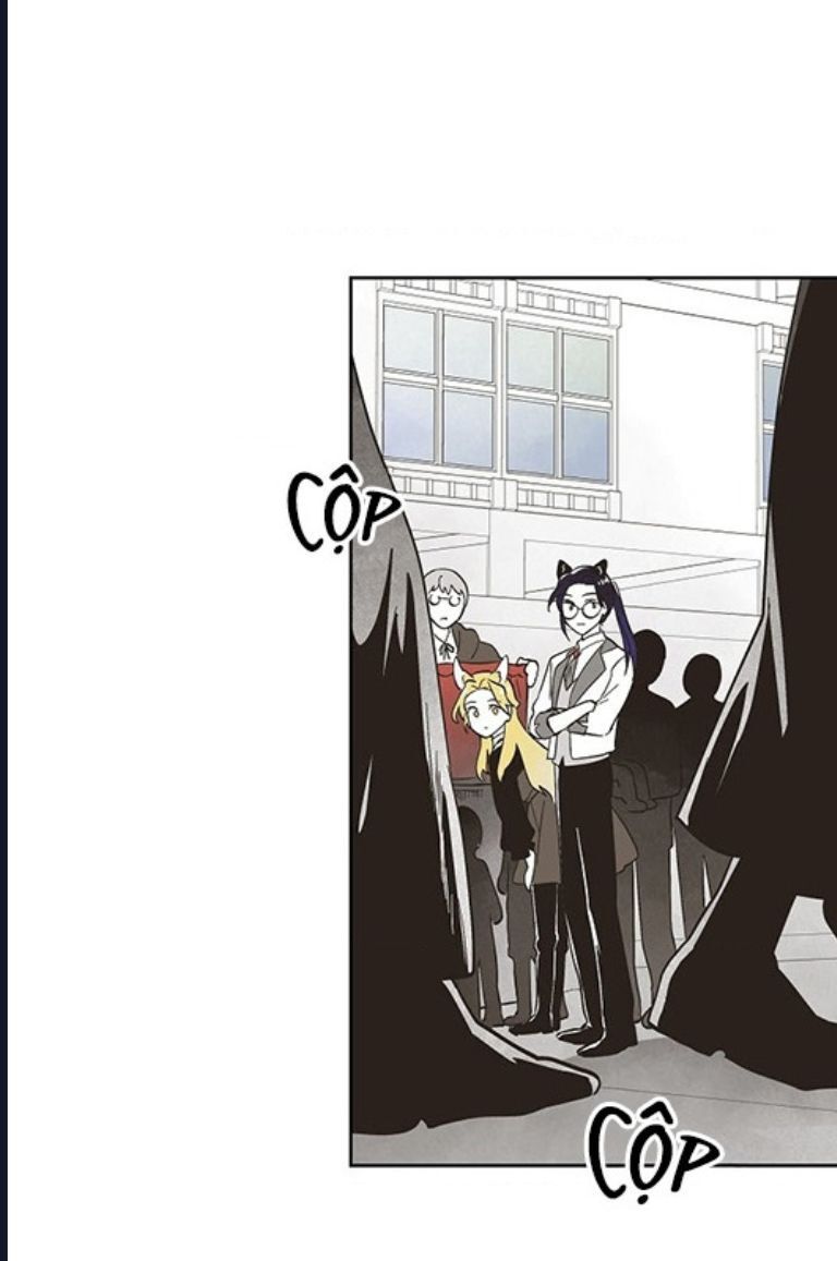 Pháp Sư Khởi Nguyên: Chapter 20