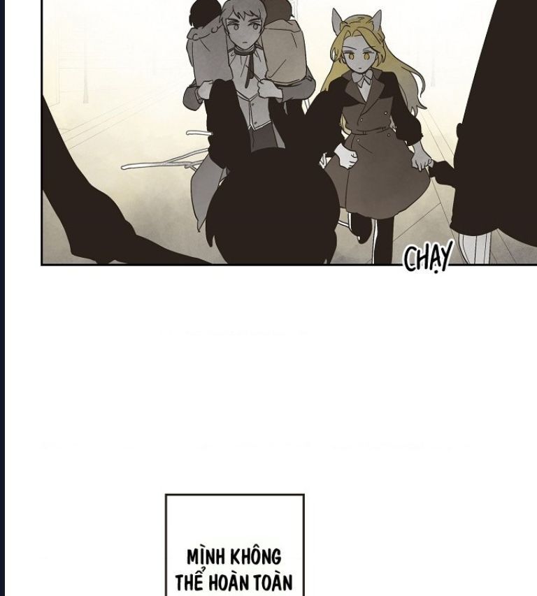 Pháp Sư Khởi Nguyên: Chapter 20