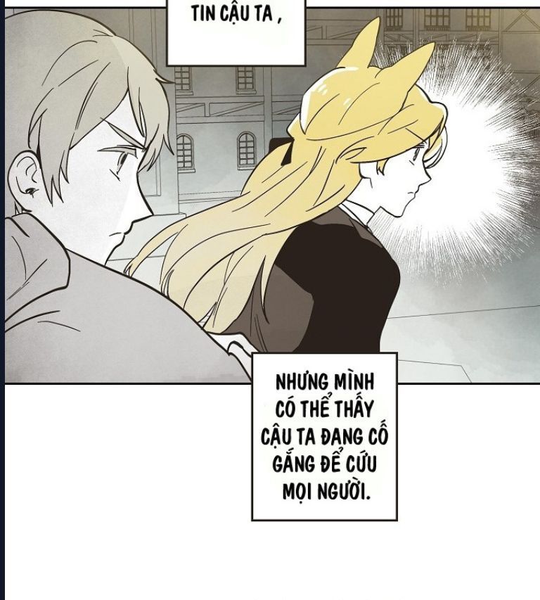 Pháp Sư Khởi Nguyên: Chapter 20