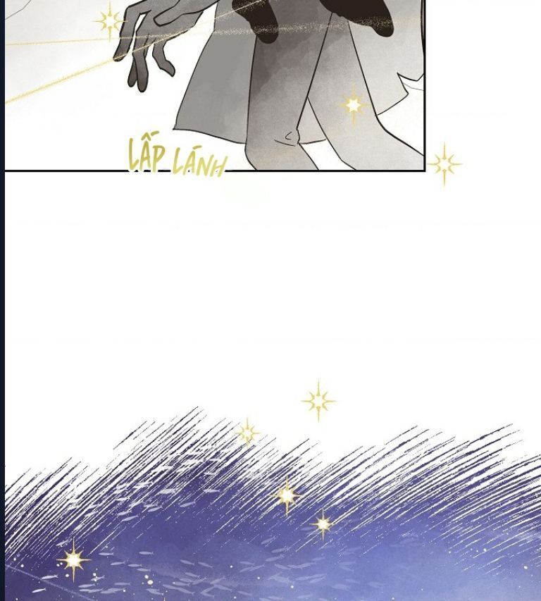 Pháp Sư Khởi Nguyên: Chapter 20