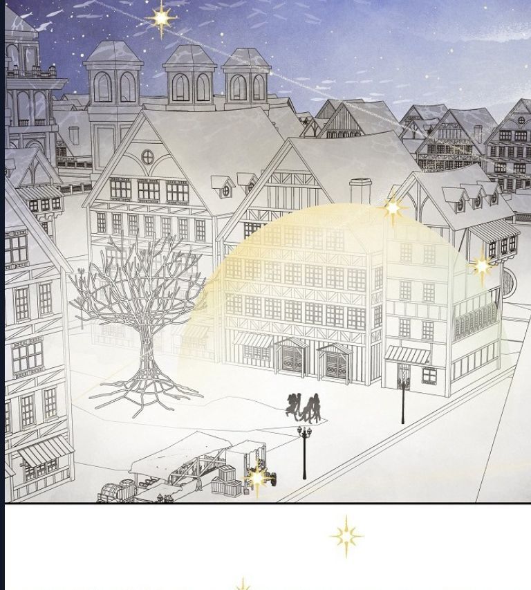 Pháp Sư Khởi Nguyên: Chapter 20