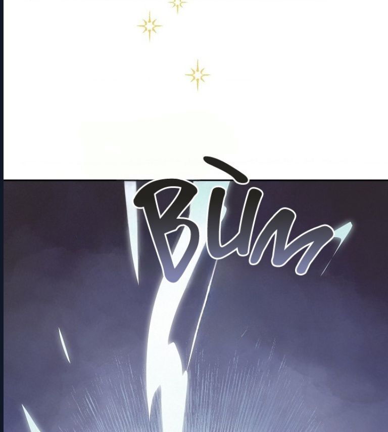 Pháp Sư Khởi Nguyên: Chapter 20