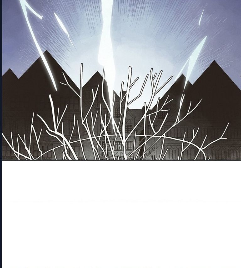 Pháp Sư Khởi Nguyên: Chapter 20