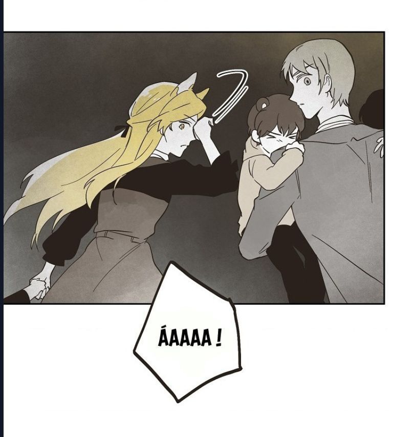 Pháp Sư Khởi Nguyên: Chapter 20