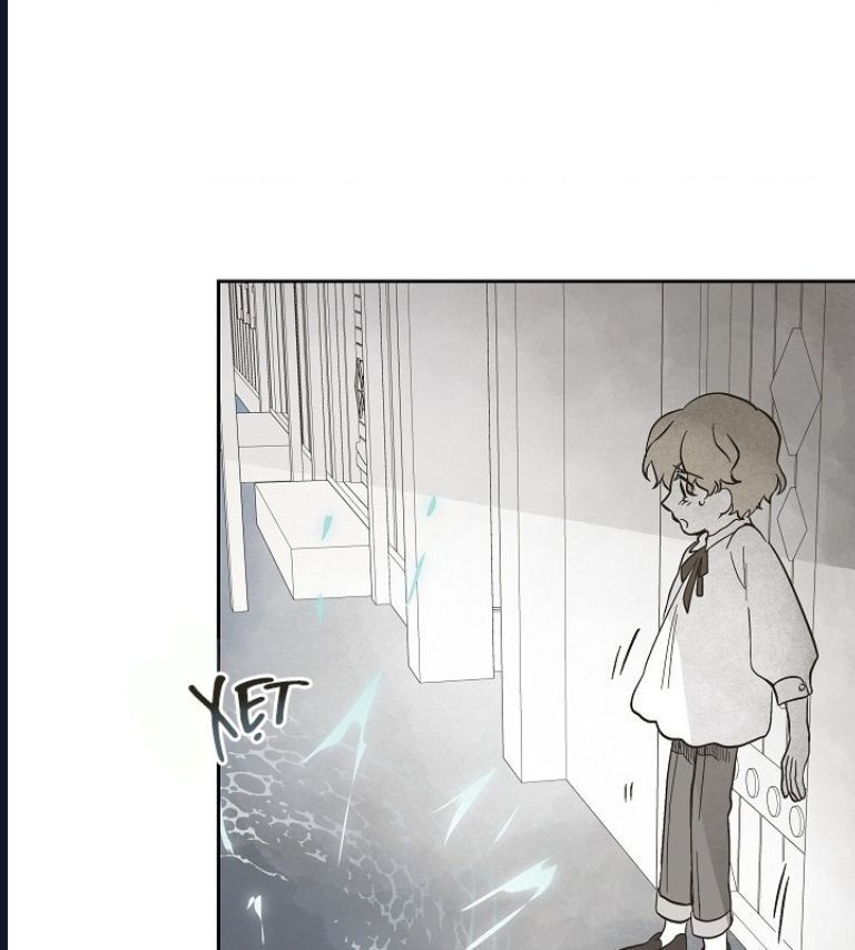 Pháp Sư Khởi Nguyên: Chapter 20