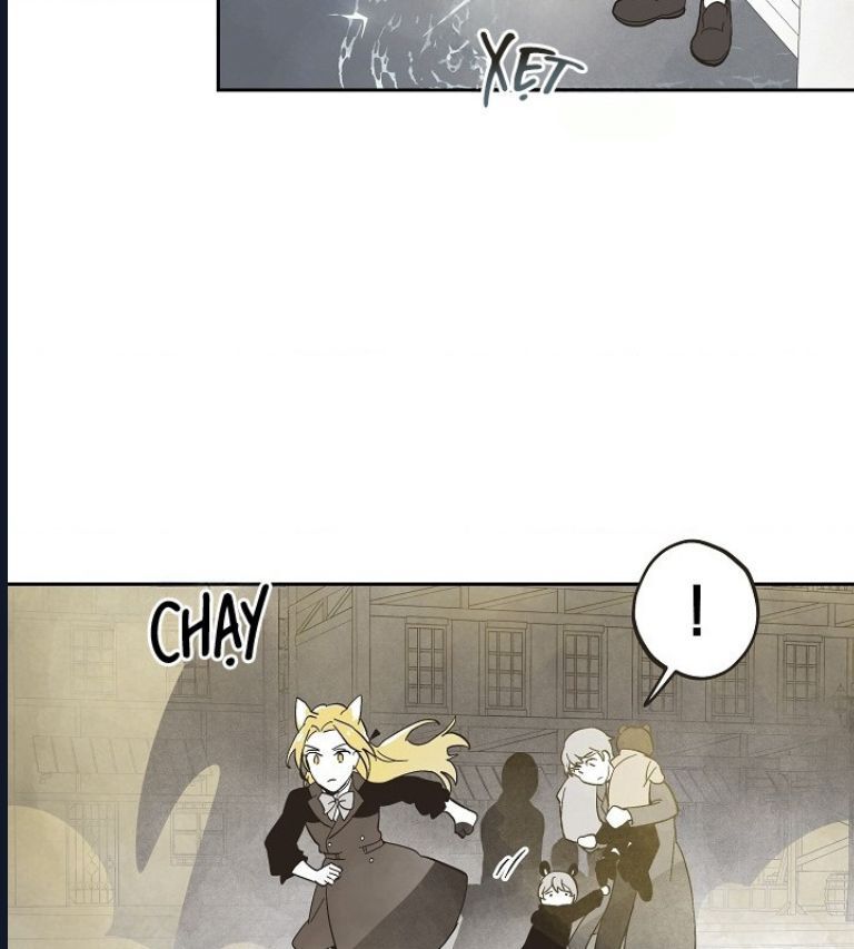 Pháp Sư Khởi Nguyên: Chapter 20