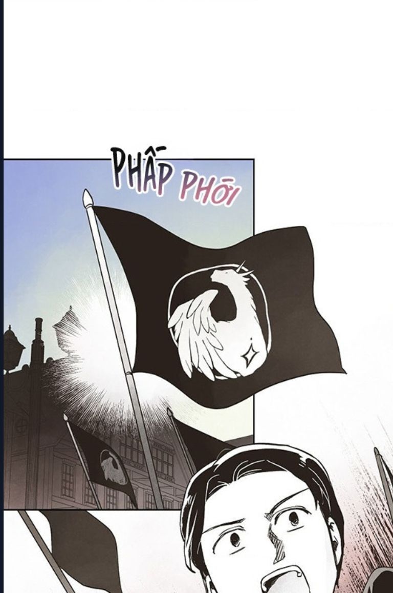 Pháp Sư Khởi Nguyên: Chapter 20