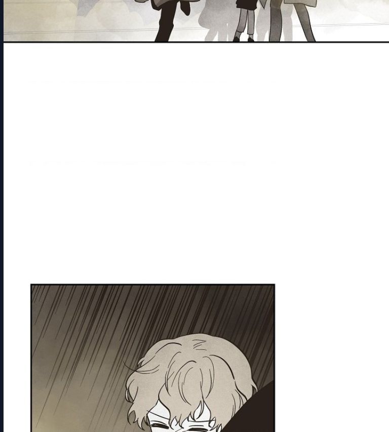 Pháp Sư Khởi Nguyên: Chapter 20