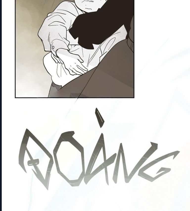 Pháp Sư Khởi Nguyên: Chapter 20