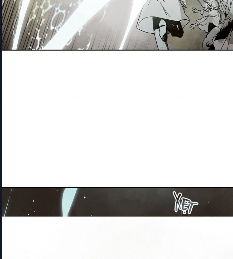 Pháp Sư Khởi Nguyên: Chapter 20