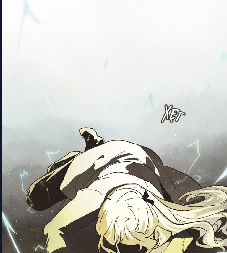 Pháp Sư Khởi Nguyên: Chapter 20