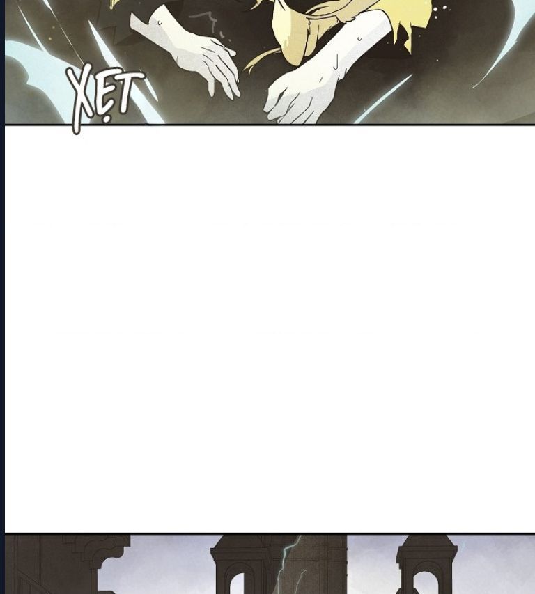 Pháp Sư Khởi Nguyên: Chapter 20