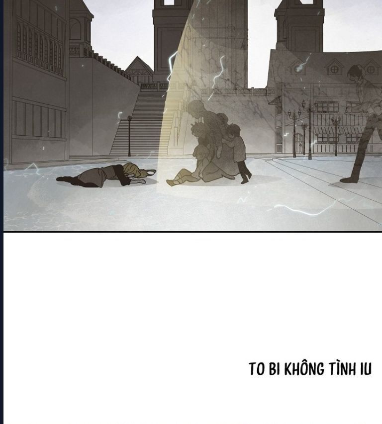 Pháp Sư Khởi Nguyên: Chapter 20