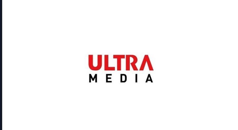 Pháp Sư Khởi Nguyên: Chapter 20