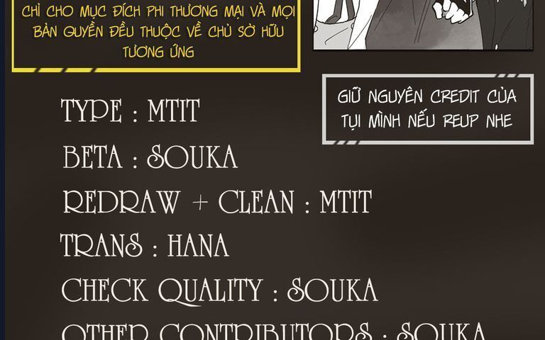 Pháp Sư Khởi Nguyên: Chapter 20