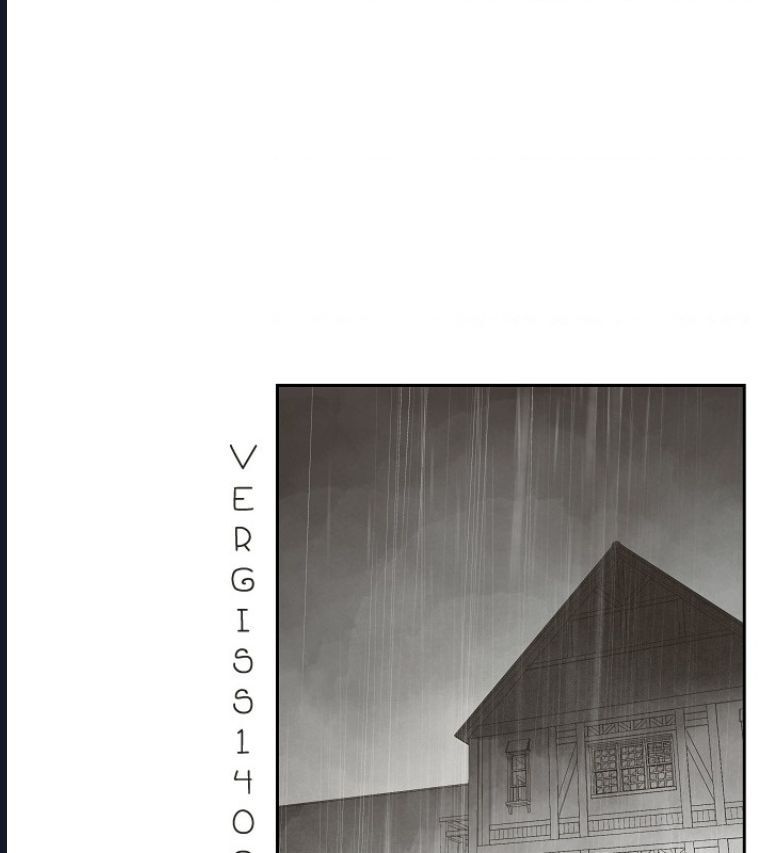 Pháp Sư Khởi Nguyên: Chapter 22