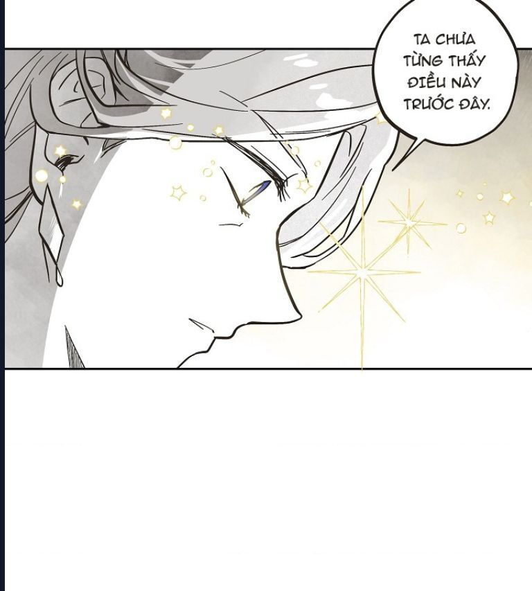 Pháp Sư Khởi Nguyên: Chapter 22