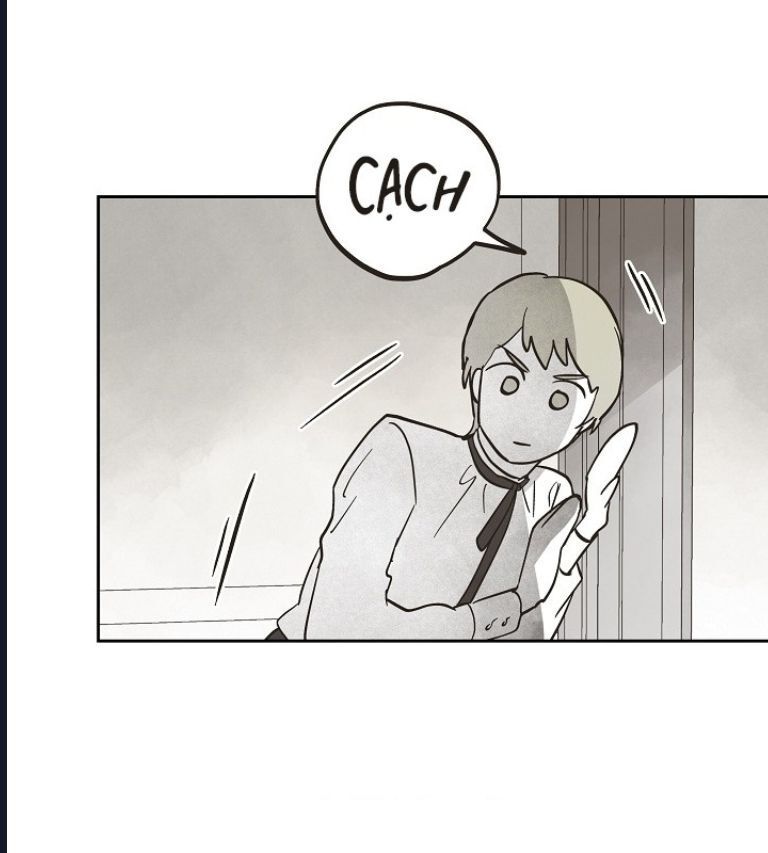 Pháp Sư Khởi Nguyên: Chapter 22