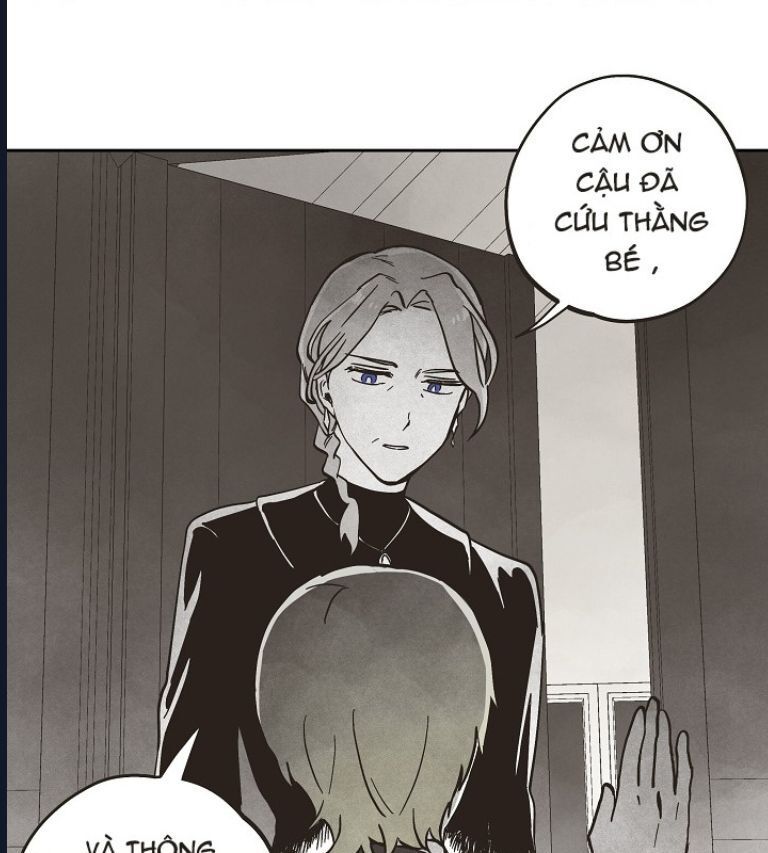 Pháp Sư Khởi Nguyên: Chapter 22