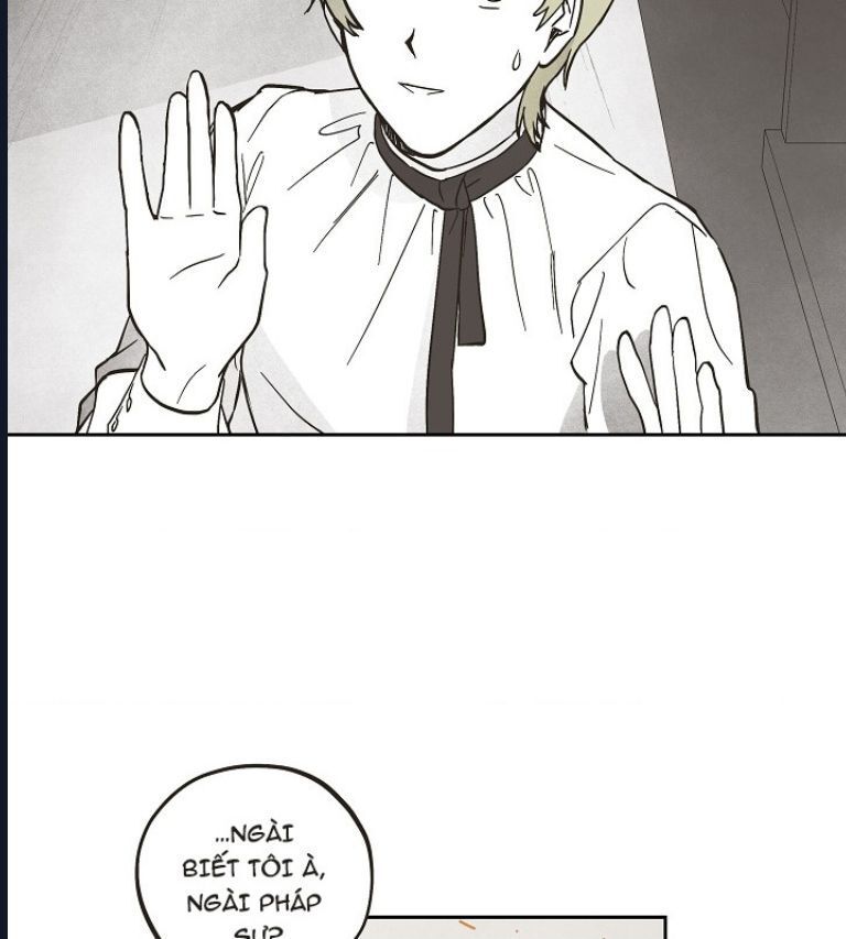 Pháp Sư Khởi Nguyên: Chapter 22