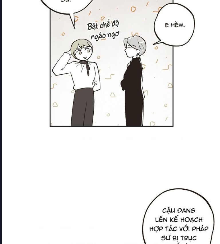 Pháp Sư Khởi Nguyên: Chapter 22