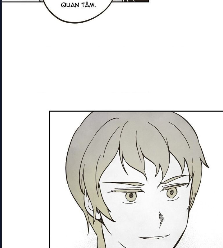 Pháp Sư Khởi Nguyên: Chapter 22