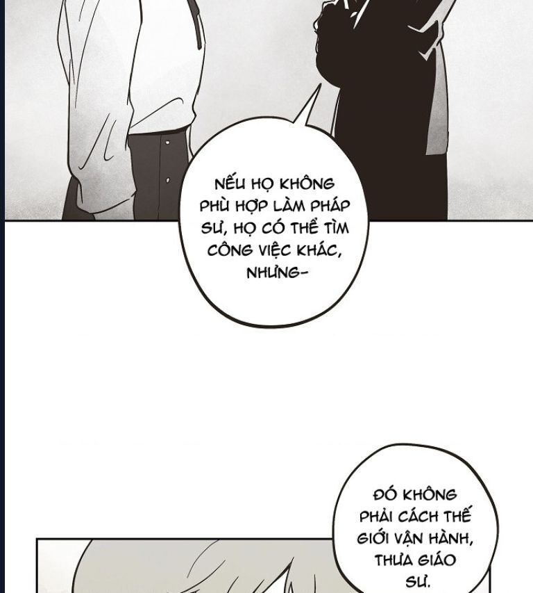 Pháp Sư Khởi Nguyên: Chapter 22