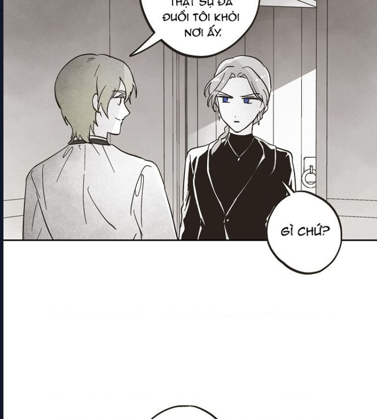 Pháp Sư Khởi Nguyên: Chapter 22