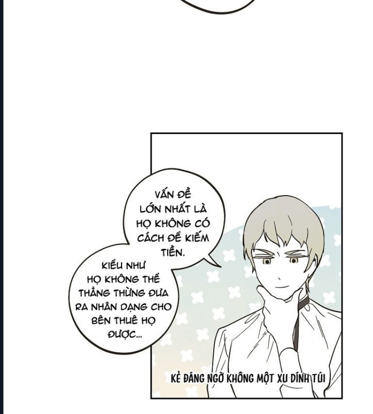 Pháp Sư Khởi Nguyên: Chapter 22