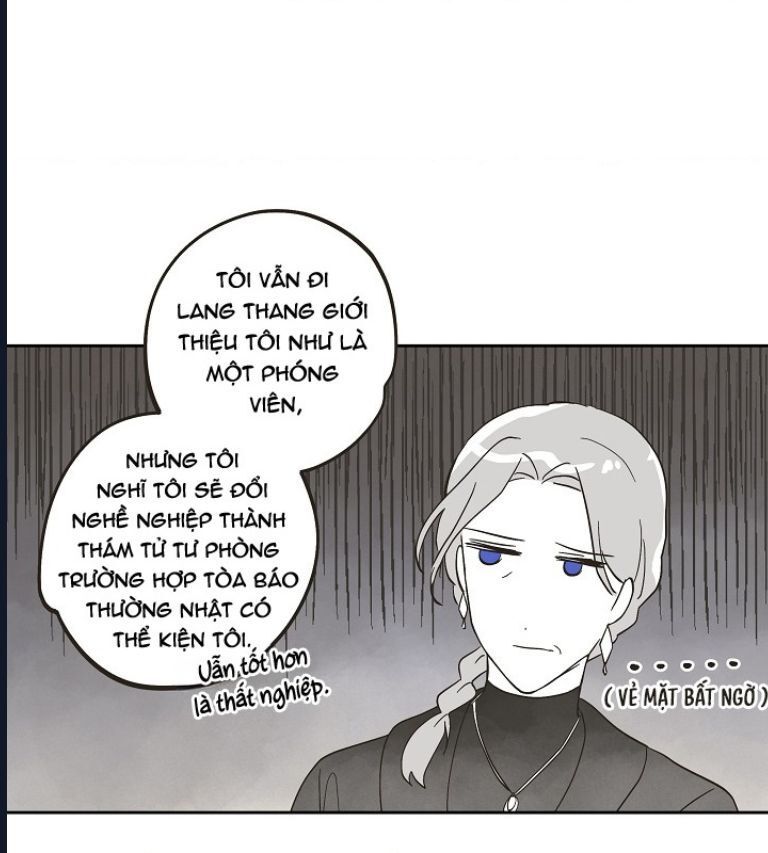 Pháp Sư Khởi Nguyên: Chapter 22