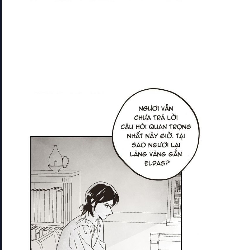 Pháp Sư Khởi Nguyên: Chapter 22