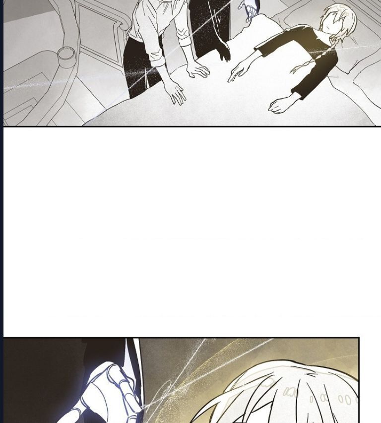 Pháp Sư Khởi Nguyên: Chapter 22