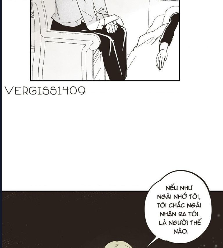 Pháp Sư Khởi Nguyên: Chapter 22