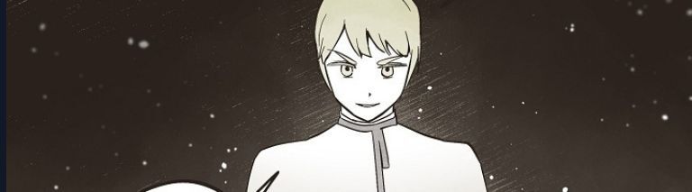 Pháp Sư Khởi Nguyên: Chapter 22