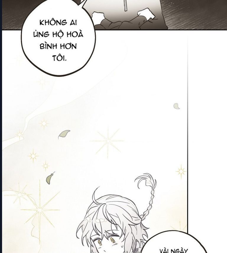 Pháp Sư Khởi Nguyên: Chapter 22