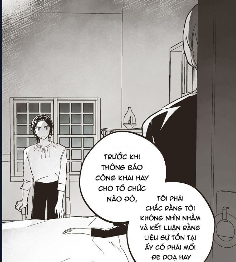 Pháp Sư Khởi Nguyên: Chapter 22