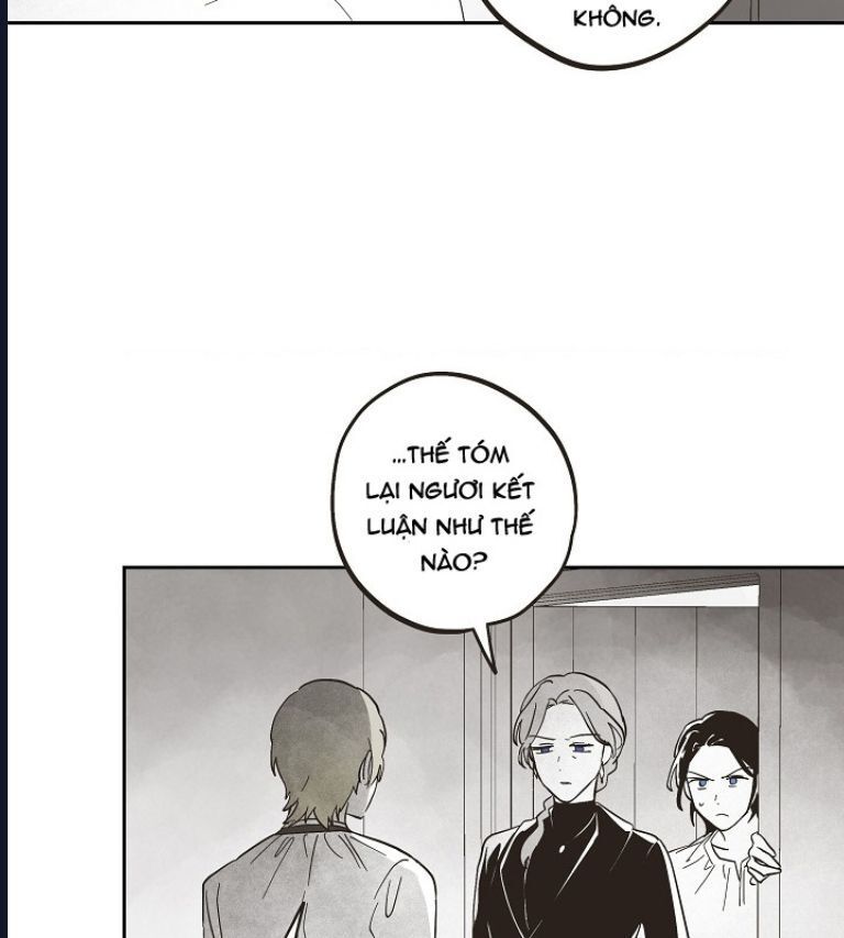 Pháp Sư Khởi Nguyên: Chapter 22