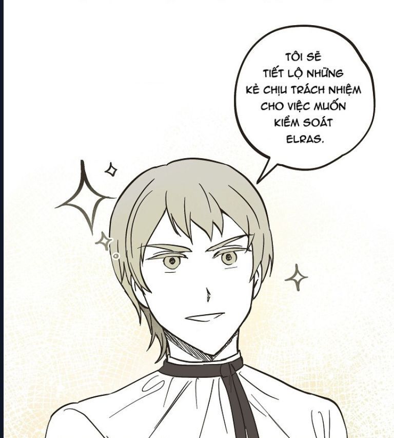 Pháp Sư Khởi Nguyên: Chapter 22