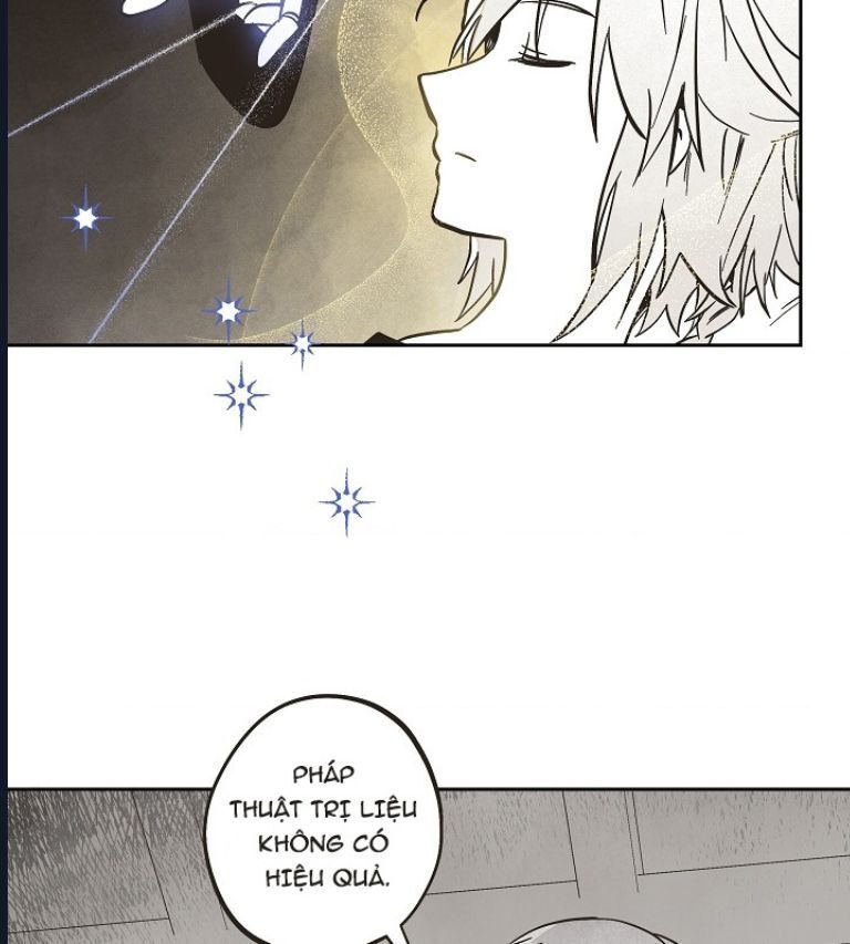 Pháp Sư Khởi Nguyên: Chapter 22