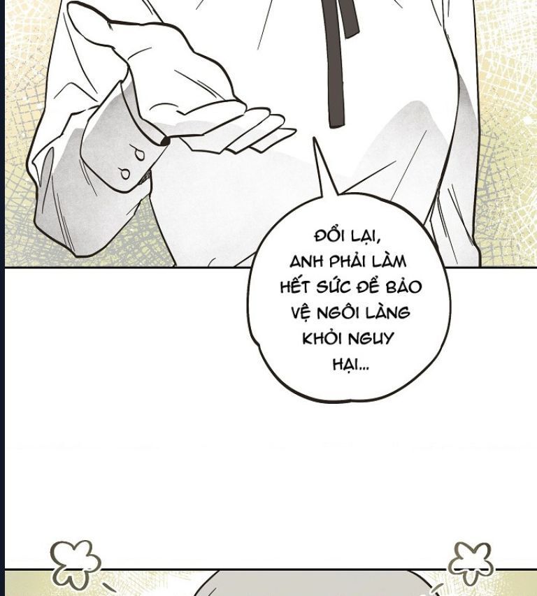 Pháp Sư Khởi Nguyên: Chapter 22