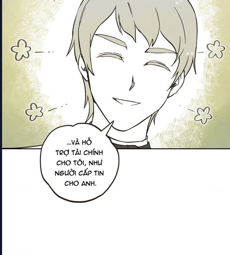 Pháp Sư Khởi Nguyên: Chapter 22