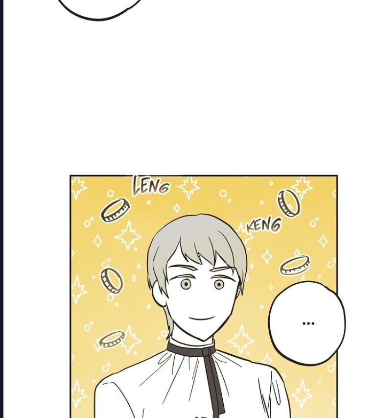 Pháp Sư Khởi Nguyên: Chapter 22