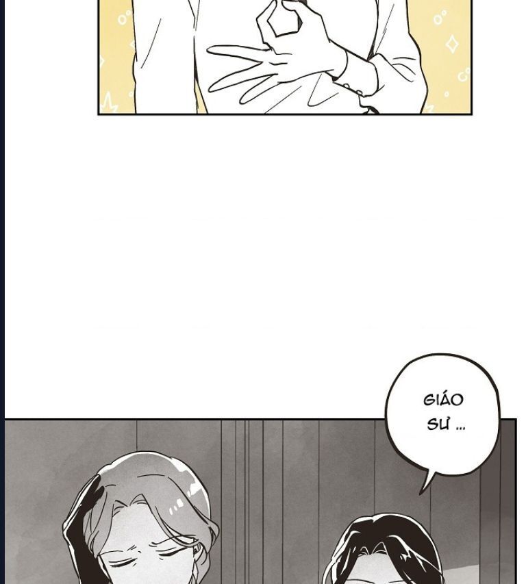 Pháp Sư Khởi Nguyên: Chapter 22