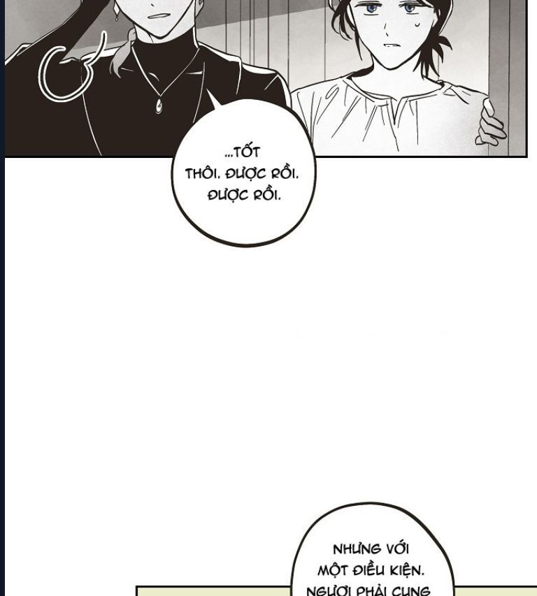 Pháp Sư Khởi Nguyên: Chapter 22