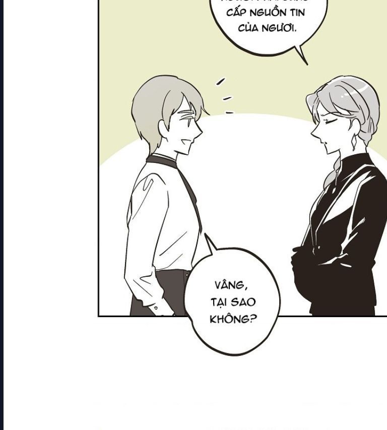 Pháp Sư Khởi Nguyên: Chapter 22