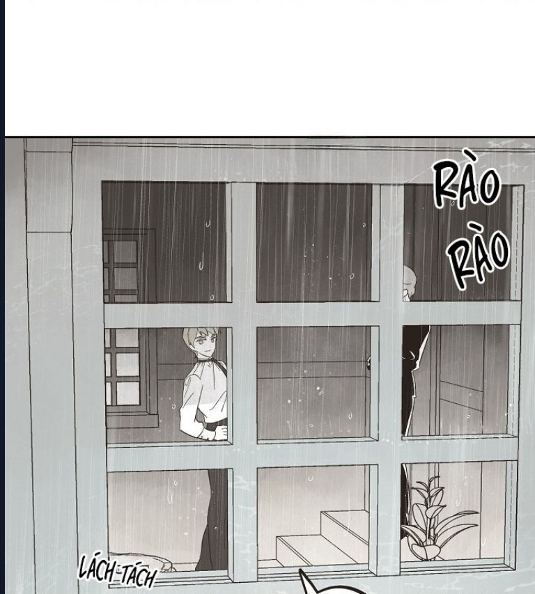 Pháp Sư Khởi Nguyên: Chapter 22