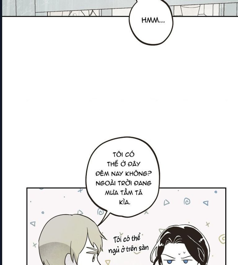 Pháp Sư Khởi Nguyên: Chapter 22