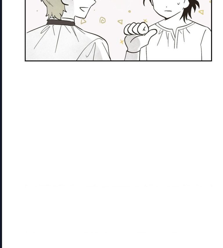 Pháp Sư Khởi Nguyên: Chapter 22